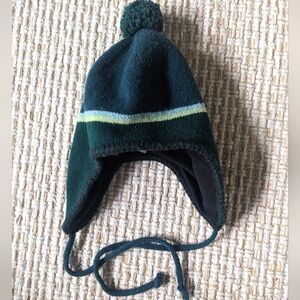 Patagonia Winter Hat